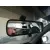 NISSAN ALMERA (N16/E) NISSAN ALMERA (N16/E) '2003 1.5 16V CAT VERDE 2000