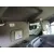 NISSAN ALMERA (N16/E) NISSAN ALMERA (N16/E) '2003 1.5 16V CAT VERDE 2000