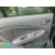 NISSAN ALMERA (N16/E) NISSAN ALMERA (N16/E) '2003 1.5 16V CAT VERDE 2000
