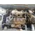 NISSAN ALMERA (N16/E) NISSAN ALMERA (N16/E) '2003 1.5 16V CAT VERDE 2000