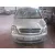 OPEL MERIVA OPEL MERIVA '2005 BLUE LINE PLATA 2004