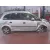 OPEL MERIVA OPEL MERIVA '2005 BLUE LINE PLATA 2004