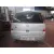 OPEL MERIVA OPEL MERIVA '2005 BLUE LINE PLATA 2004