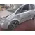 OPEL MERIVA OPEL MERIVA '2005 BLUE LINE PLATA 2004