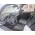 OPEL MERIVA OPEL MERIVA '2005 BLUE LINE PLATA 2004