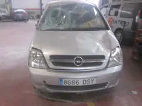 Imagen del vehículo