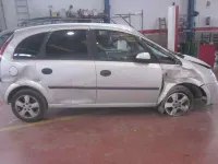 Imagen del vehículo