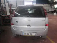 Imagen del vehículo