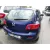 MAZDA 3 BERLINA (BK) MAZDA 3 BERLINA (BK) '2003 1.6 16V CAT AZUL 2003