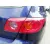 MAZDA 3 BERLINA (BK) MAZDA 3 BERLINA (BK) '2003 1.6 16V CAT AZUL 2003