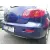 MAZDA 3 BERLINA (BK) MAZDA 3 BERLINA (BK) '2003 1.6 16V CAT AZUL 2003
