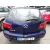 MAZDA 3 BERLINA (BK) MAZDA 3 BERLINA (BK) '2003 1.6 16V CAT AZUL 2003