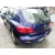 MAZDA 3 BERLINA (BK) MAZDA 3 BERLINA (BK) '2003 1.6 16V CAT AZUL 2003