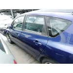 MAZDA 3 BERLINA (BK) MAZDA 3 BERLINA (BK) '2003 1.6 16V CAT AZUL 2003