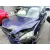 MAZDA 3 BERLINA (BK) MAZDA 3 BERLINA (BK) '2003 1.6 16V CAT AZUL 2003