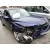 MAZDA 3 BERLINA (BK) MAZDA 3 BERLINA (BK) '2003 1.6 16V CAT AZUL 2003