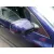 MAZDA 3 BERLINA (BK) MAZDA 3 BERLINA (BK) '2003 1.6 16V CAT AZUL 2003