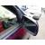MAZDA 3 BERLINA (BK) MAZDA 3 BERLINA (BK) '2003 1.6 16V CAT AZUL 2003