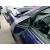 MAZDA 3 BERLINA (BK) MAZDA 3 BERLINA (BK) '2003 1.6 16V CAT AZUL 2003