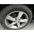 MAZDA 3 BERLINA (BK) MAZDA 3 BERLINA (BK) '2003 1.6 16V CAT AZUL 2003