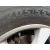 MAZDA 3 BERLINA (BK) MAZDA 3 BERLINA (BK) '2003 1.6 16V CAT AZUL 2003