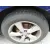 MAZDA 3 BERLINA (BK) MAZDA 3 BERLINA (BK) '2003 1.6 16V CAT AZUL 2003