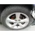 MAZDA 3 BERLINA (BK) MAZDA 3 BERLINA (BK) '2003 1.6 16V CAT AZUL 2003
