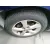 MAZDA 3 BERLINA (BK) MAZDA 3 BERLINA (BK) '2003 1.6 16V CAT AZUL 2003