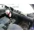 MAZDA 3 BERLINA (BK) MAZDA 3 BERLINA (BK) '2003 1.6 16V CAT AZUL 2003