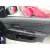 MAZDA 3 BERLINA (BK) MAZDA 3 BERLINA (BK) '2003 1.6 16V CAT AZUL 2003