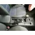 MAZDA 3 BERLINA (BK) MAZDA 3 BERLINA (BK) '2003 1.6 16V CAT AZUL 2003