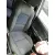 MAZDA 3 BERLINA (BK) MAZDA 3 BERLINA (BK) '2003 1.6 16V CAT AZUL 2003