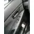 MAZDA 3 BERLINA (BK) MAZDA 3 BERLINA (BK) '2003 1.6 16V CAT AZUL 2003