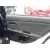 MAZDA 3 BERLINA (BK) MAZDA 3 BERLINA (BK) '2003 1.6 16V CAT AZUL 2003