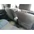 MAZDA 3 BERLINA (BK) MAZDA 3 BERLINA (BK) '2003 1.6 16V CAT AZUL 2003