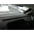 MAZDA 3 BERLINA (BK) MAZDA 3 BERLINA (BK) '2003 1.6 16V CAT AZUL 2003