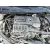 MAZDA 3 BERLINA (BK) MAZDA 3 BERLINA (BK) '2003 1.6 16V CAT AZUL 2003
