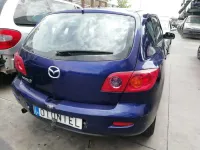 Imagen del vehículo