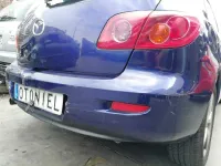 Imagen del vehículo