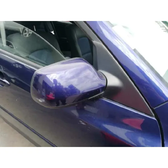 MAZDA 3 BERLINA (BK) '2003 1.6 16V CAT AZUL