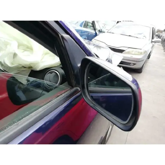 MAZDA 3 BERLINA (BK) '2003 1.6 16V CAT AZUL