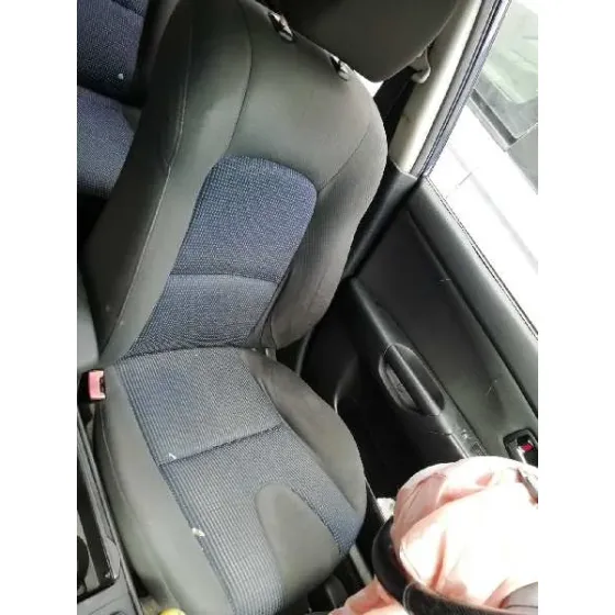 MAZDA 3 BERLINA (BK) '2003 1.6 16V CAT AZUL