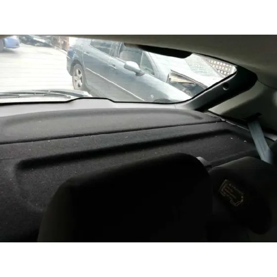 MAZDA 3 BERLINA (BK) '2003 1.6 16V CAT AZUL