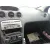PEUGEOT 308 PEUGEOT 308 '2008 CONFORT NEGRO 2007