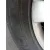 PEUGEOT 308 PEUGEOT 308 '2008 CONFORT NEGRO 2007