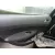 PEUGEOT 308 PEUGEOT 308 '2008 CONFORT NEGRO 2007