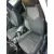 PEUGEOT 308 PEUGEOT 308 '2008 CONFORT NEGRO 2007