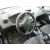 PEUGEOT 308 PEUGEOT 308 '2008 CONFORT NEGRO 2007