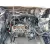 PEUGEOT 308 PEUGEOT 308 '2008 CONFORT NEGRO 2007