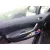 PEUGEOT 308 PEUGEOT 308 '2008 CONFORT NEGRO 2007